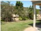 11 Springwater Pl, Algester QLD 4115
