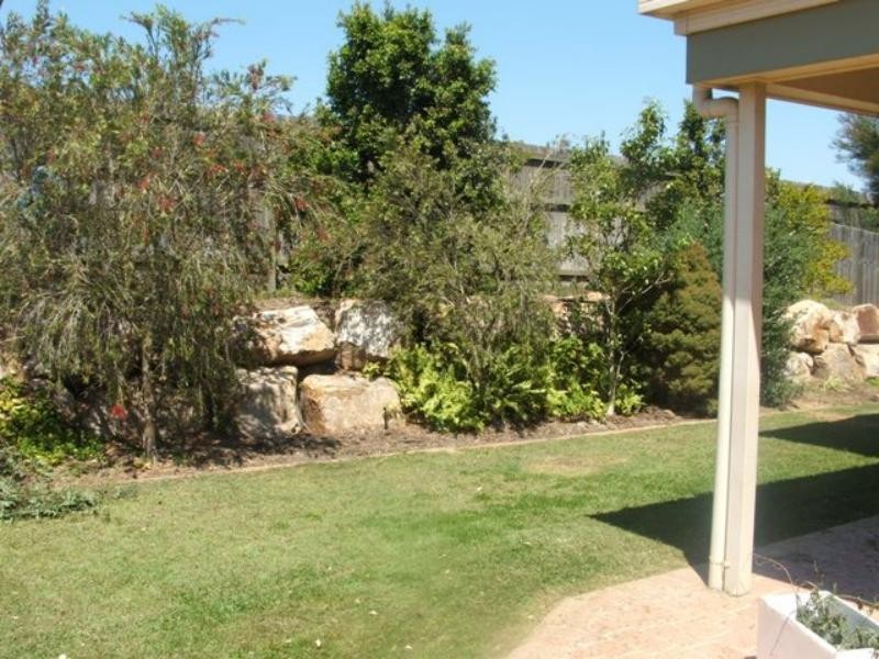 11 Springwater Pl, Algester QLD 4115