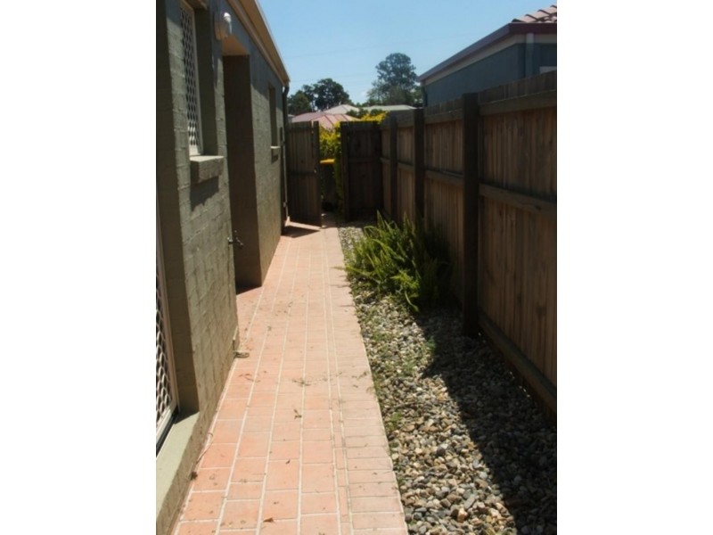 11 Springwater Pl, Algester QLD 4115