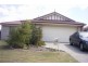 8 Mt Flinders St, Algester QLD 4115