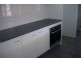 42 Mt D’Aguilar Cres, Algester QLD 4115