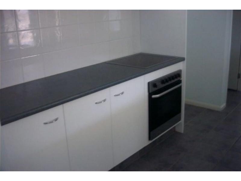 42 Mt D’Aguilar Cres, Algester QLD 4115