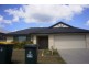 42 Mt D’Aguilar Cres, Algester QLD 4115