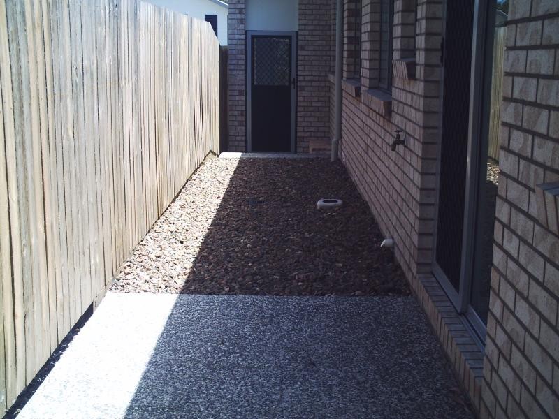 9 Simveesh St, Calamvale QLD 4116