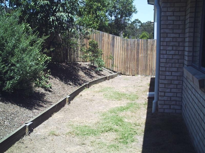 9 Simveesh St, Calamvale QLD 4116