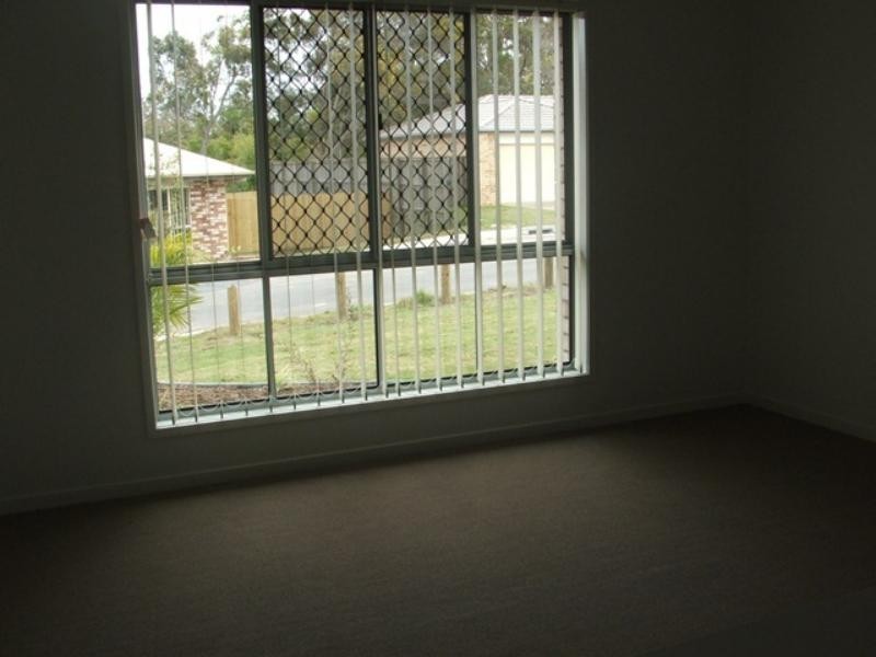 9 Simveesh St, Calamvale QLD 4116