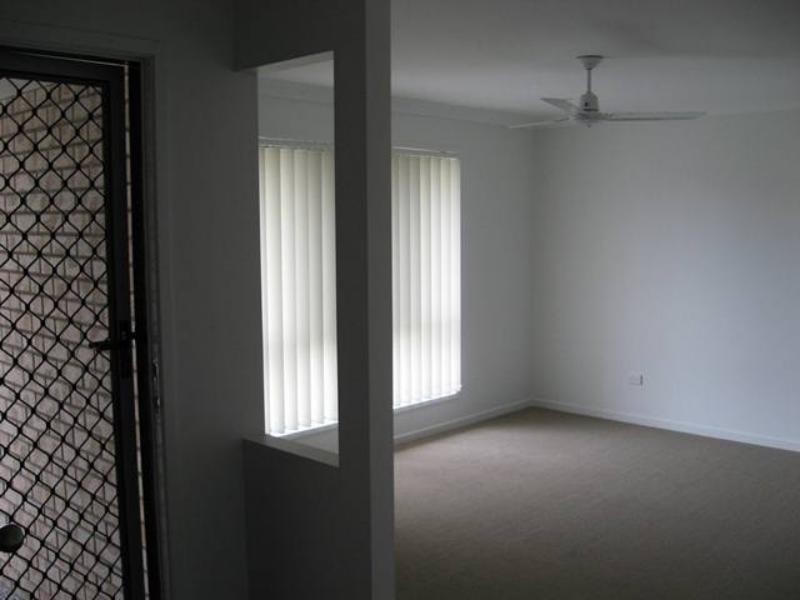 9 Simveesh St, Calamvale QLD 4116