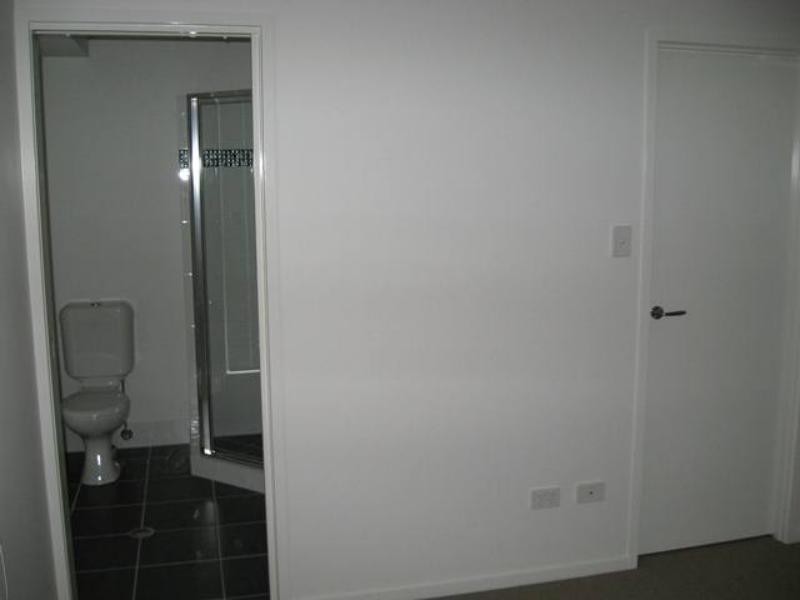 9 Simveesh St, Calamvale QLD 4116