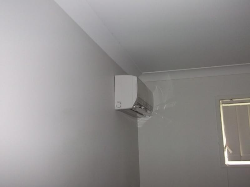 9 Simveesh St, Calamvale QLD 4116