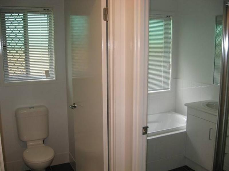 9 Simveesh St, Calamvale QLD 4116