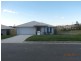 41 McLachlan  Cct, Pimpama QLD 4209