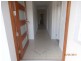 41 McLachlan  Cct, Pimpama QLD 4209