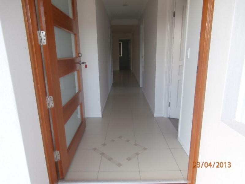 41 McLachlan  Cct, Pimpama QLD 4209