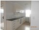 41 McLachlan  Cct, Pimpama QLD 4209