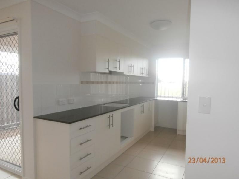 41 McLachlan  Cct, Pimpama QLD 4209