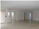 41 McLachlan  Cct, Pimpama QLD 4209