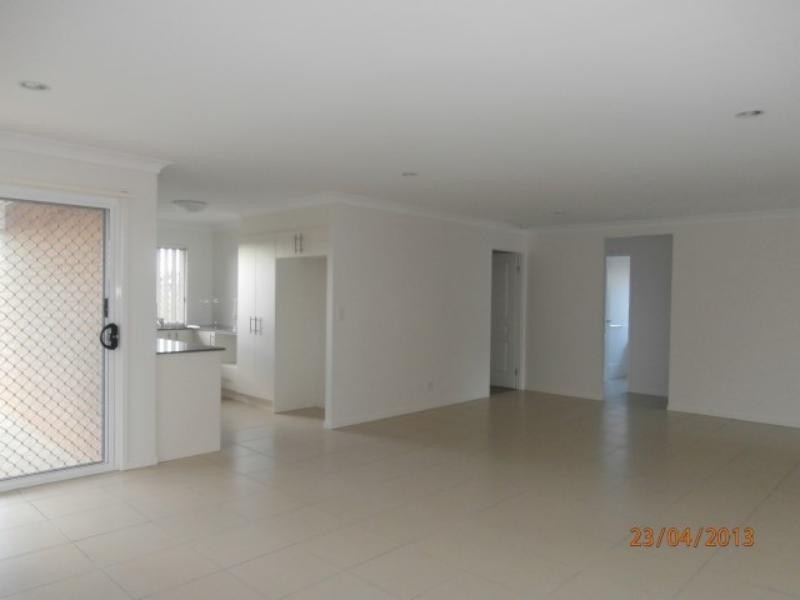 41 McLachlan  Cct, Pimpama QLD 4209