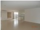 41 McLachlan  Cct, Pimpama QLD 4209