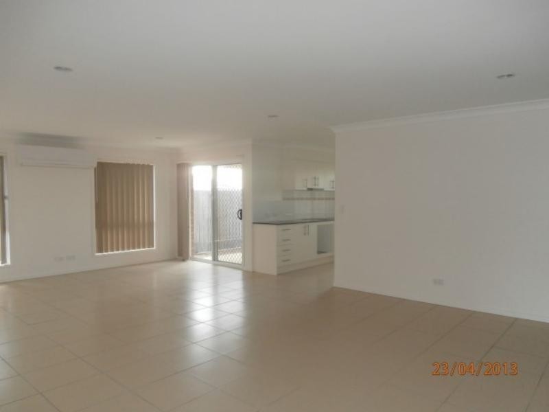 41 McLachlan  Cct, Pimpama QLD 4209