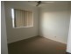 41 McLachlan  Cct, Pimpama QLD 4209