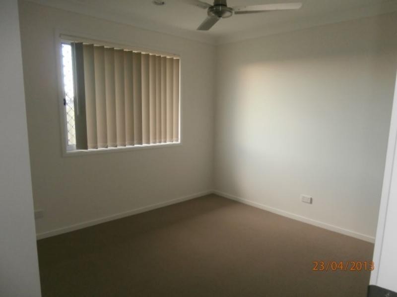 41 McLachlan  Cct, Pimpama QLD 4209