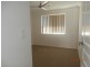 41 McLachlan  Cct, Pimpama QLD 4209