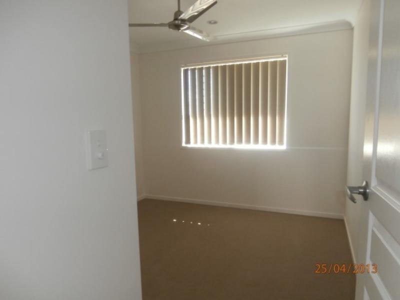 41 McLachlan  Cct, Pimpama QLD 4209