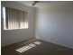 41 McLachlan  Cct, Pimpama QLD 4209