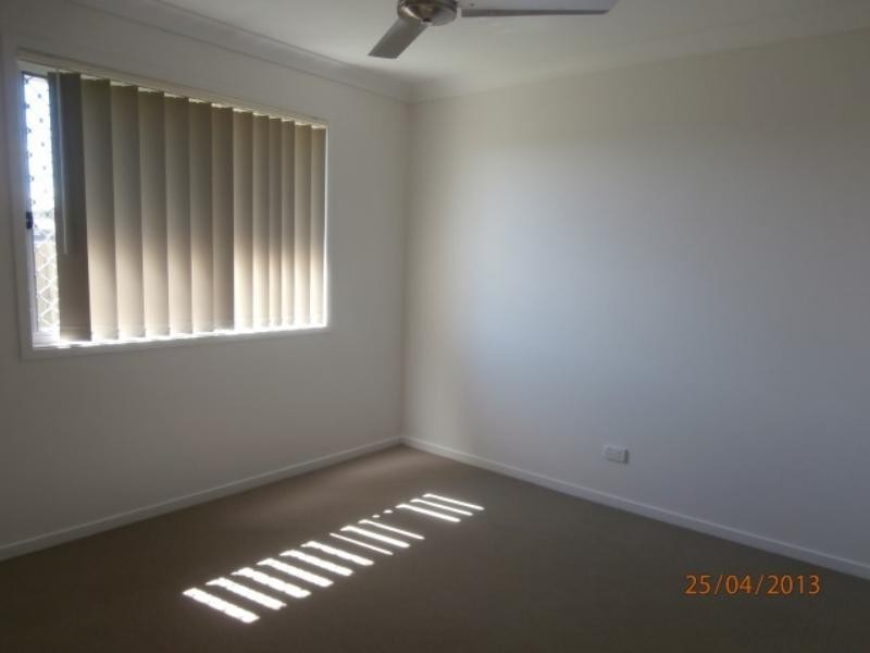 41 McLachlan  Cct, Pimpama QLD 4209