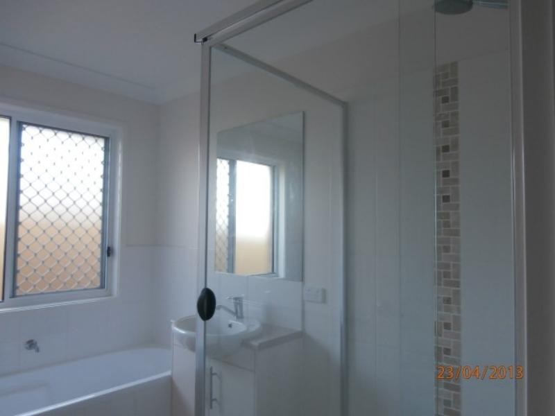 41 McLachlan  Cct, Pimpama QLD 4209