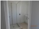 41 McLachlan  Cct, Pimpama QLD 4209