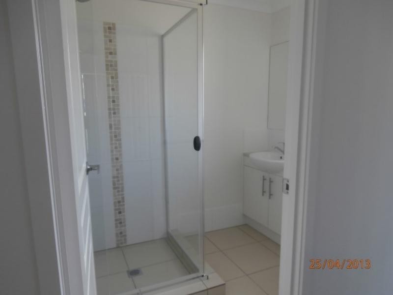 41 McLachlan  Cct, Pimpama QLD 4209