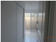41 McLachlan  Cct, Pimpama QLD 4209