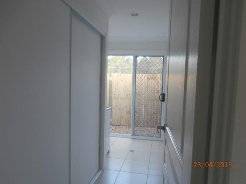 41 McLachlan  Cct, Pimpama QLD 4209