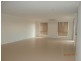 41 McLachlan  Cct, Pimpama QLD 4209