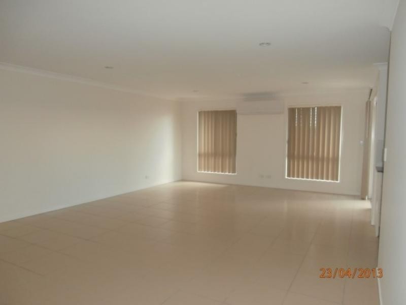 41 McLachlan  Cct, Pimpama QLD 4209