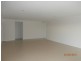 41 McLachlan  Cct, Pimpama QLD 4209