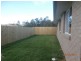 41 McLachlan  Cct, Pimpama QLD 4209