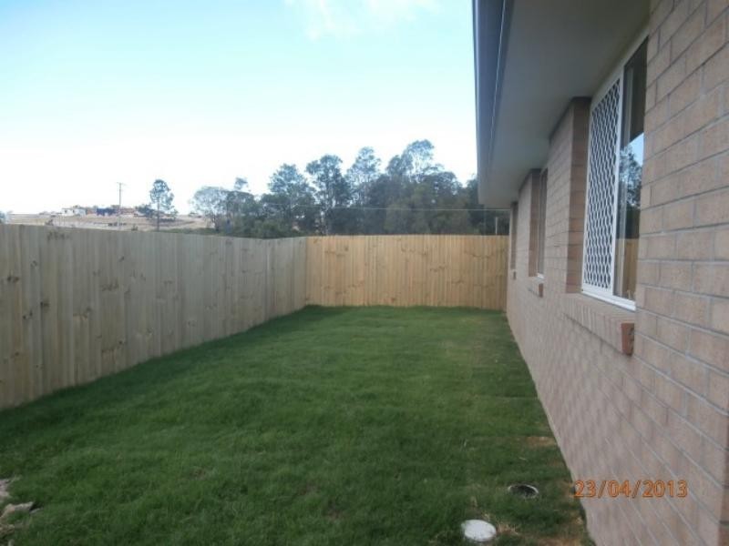 41 McLachlan  Cct, Pimpama QLD 4209