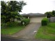 6 Ridgevale St, Victoria Point QLD 4165