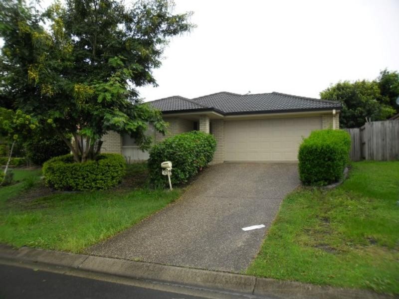 6 Ridgevale St, Victoria Point QLD 4165