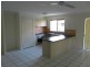 6 Ridgevale St, Victoria Point QLD 4165