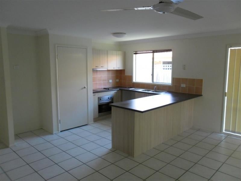 6 Ridgevale St, Victoria Point QLD 4165