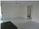 6 Ridgevale St, Victoria Point QLD 4165
