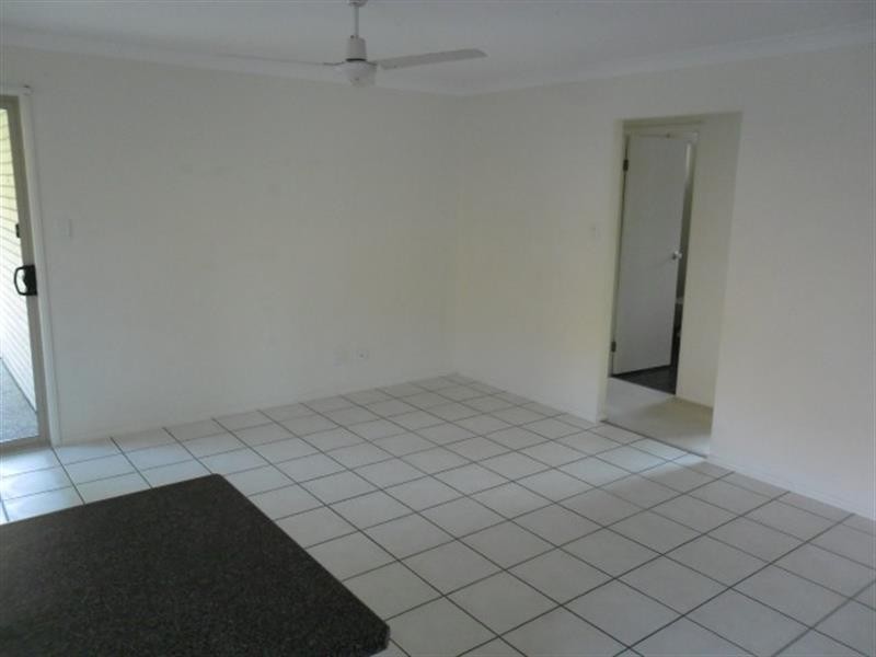 6 Ridgevale St, Victoria Point QLD 4165