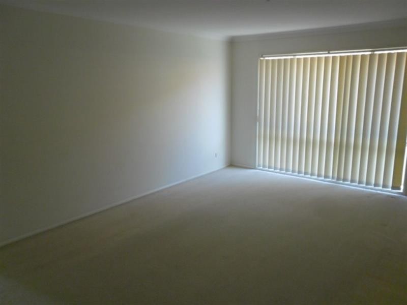 6 Ridgevale St, Victoria Point QLD 4165