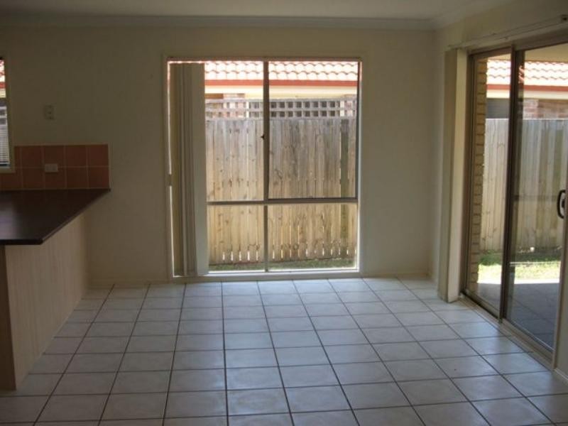 6 Ridgevale St, Victoria Point QLD 4165