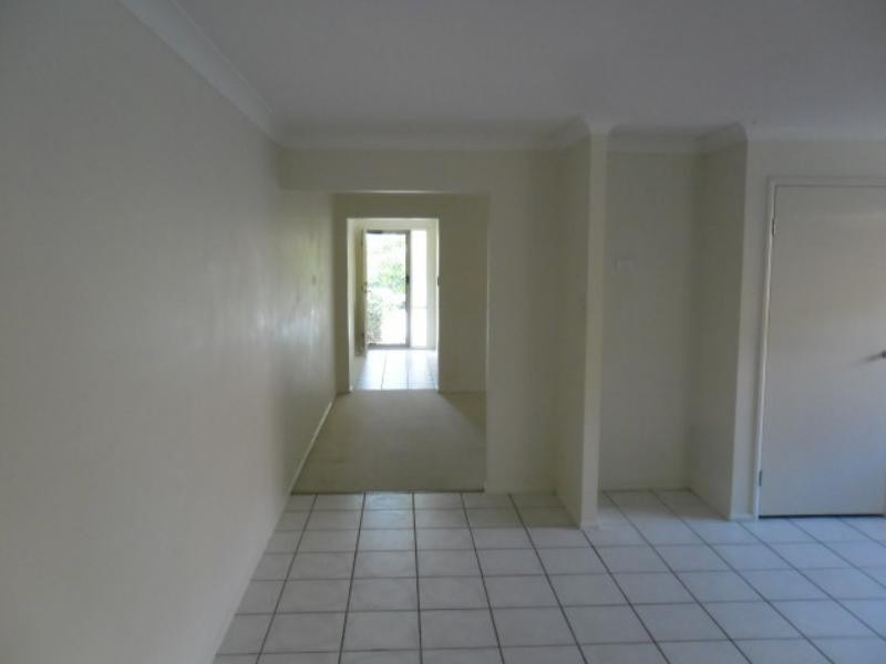 6 Ridgevale St, Victoria Point QLD 4165