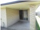 6 Ridgevale St, Victoria Point QLD 4165