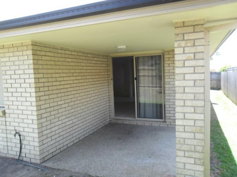 6 Ridgevale St, Victoria Point QLD 4165